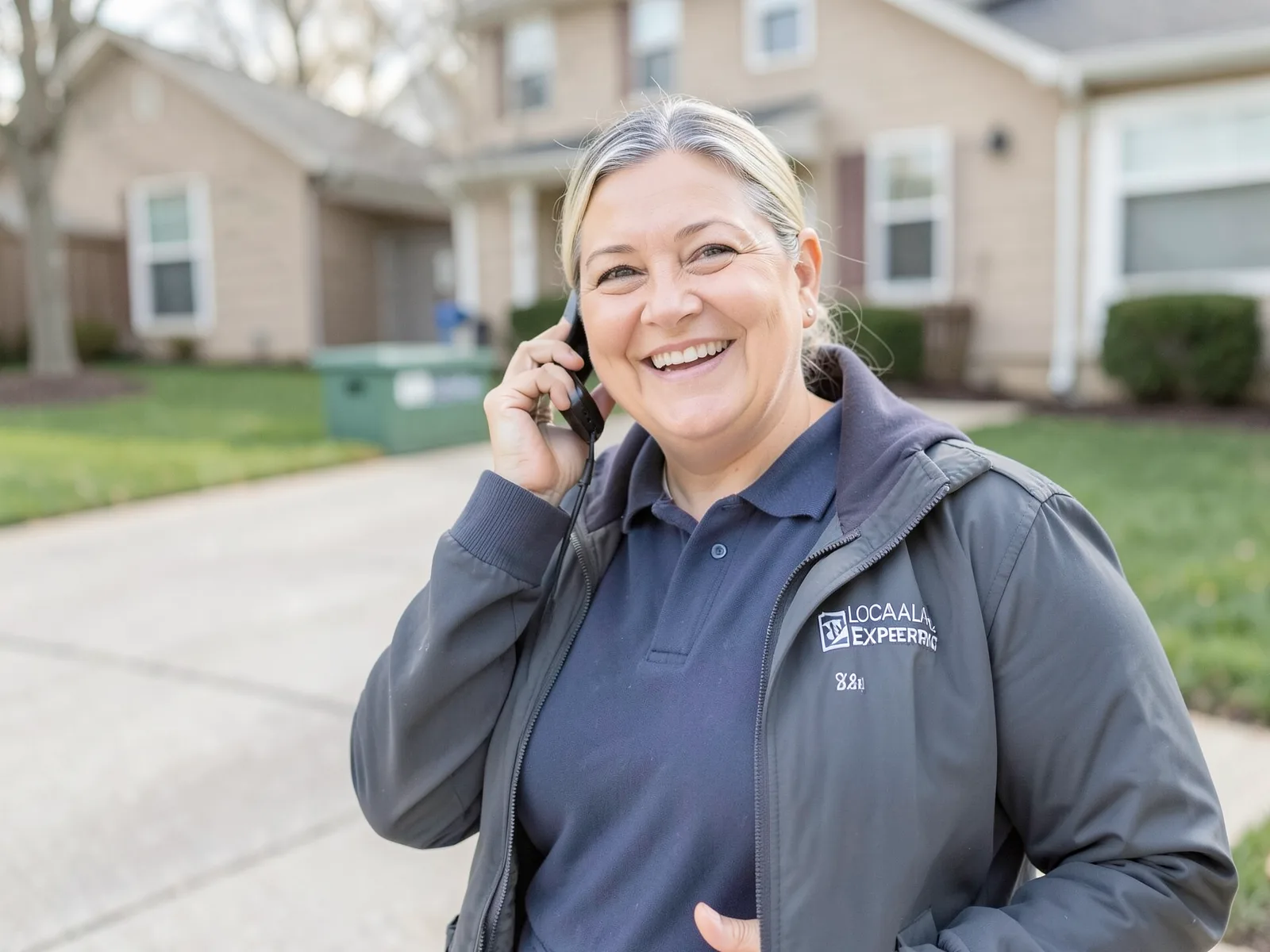 24/7 HVAC Repair & AC Replacement Ardmore, PA FAQs